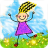 icon Coloring for Children 1.12