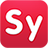 icon Symbolab 4.0.0