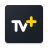 icon TV+ 4.8.1