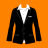 icon Get Dressed! 1.4.1