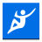 icon IFSC Boulder 1.8.9