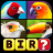 icon Word Puzzle: Word Games 2.2.4