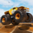 icon Monster Truck StuntCar Game 1.48