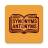 icon Synonym Antonym Learner 12.9.0