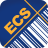 icon ECS 2.0.7