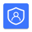 icon Secure SignIn 1.3.0