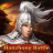 icon New Romance of the Three Kingdoms 3.6.0