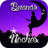 icon com.gabastudioapps.imagenesdebuenasnoches 2.2.1