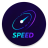 icon Internet Speed Test 5.12