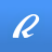 icon Rainbow Shops 11.0.47
