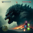 icon Monster Smash City Siren Head 1.2.7