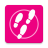 icon Pedometer 7.5