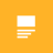 icon Way2News 9.1