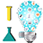 icon air.ElectricalChemistry Beta