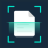 icon Document Scanner 20.0.0.0