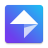 icon My PT Hub 2.2.9