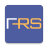 icon com.fundrich.app 1.00.013