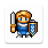 icon Ancient Empires 1.1.11