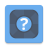 icon Mega Quiz 2.3.1