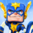 icon Team ZLeague Of Heroes 1.5.9