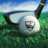 icon WGT Golf 1.38.2
