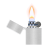 icon Lighter lighter-32.0