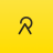 icon Relive 6.1.3