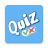 icon General Knowledge Quiz 1.474