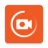 icon com.DUrecorder.screenrecorder.videorecord com.DUrecorder.screenrecorder.videorecord.3-playstore