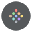 icon Delta 1.8.4