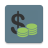 icon Life Simulator 0.12.6