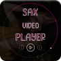 icon Video Player