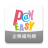 icon com.cbf.payeasystore 3.2.138