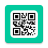 icon QR ScannerBarcode Scanner 11.7