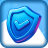 icon CapitalP 1.0.0