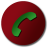 icon Call Recorder 2.7