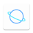 icon AstroTunnel 1.0.2