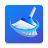 icon Storage Clean 1.2.8