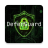 icon DefenGuard 1.11
