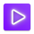 icon PlayBack 1.9.4