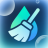 icon TidyGo 1.0.8