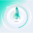 icon ClearMax 1.5