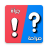 icon com.creativemax.questionsGame 1.0
