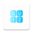 icon Trivia 1.3.0