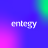 icon Entegy Events 1.0.21