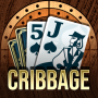 icon Cribbage Royale