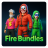 icon Fire Bundle 1.2
