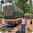 icon Indian Lorry Truck Driving 3d 0.31
