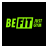 icon BEFIT ROMANIA 3.2506.19