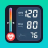 icon Blood Pressure Tracker 1.2.14